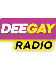 Agenzia Grafica Milano immagine 11