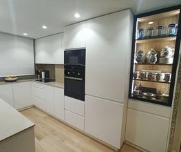 foto-cocinasama.jpg