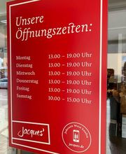Jacques’ Wein-Depot Konstanz Bild 2