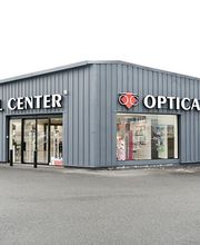Opticien FEURS Optical Center image 3