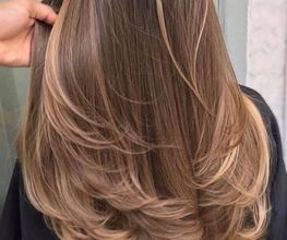 Lina Coiffure - Montreux Bild 8