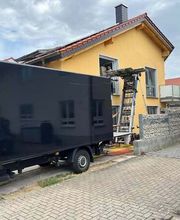 VW S Möbellift.jpg