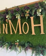 INMOH SOLUCIONES INMOBILIARIAS E HIPOTECARIAS imagen 3