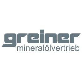 Greiner GmbH Mineralölvertrieb