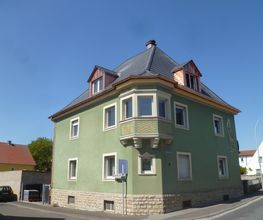 Montagebau Vogt Bild 10