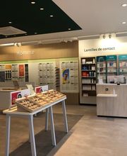 Opticien OLORON SAINTE MARIE Générale d'Optique image 11
