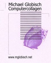 Michael Globisch Bild 1