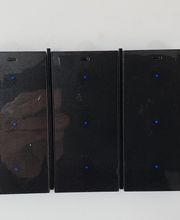 Elec Confort image 13