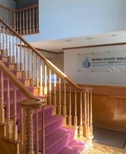 Intra-State Insurance Agency image 7