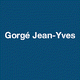 Gorgé Jean-Yves