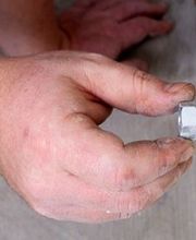 Heintz Mathieu image 1