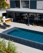Etanchéité piscine image 2