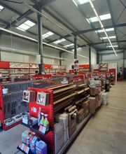 Würth Proxishop Sète image 1
