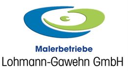 Lohmann & Gawehn GmbH