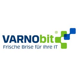 VARNObit GbR