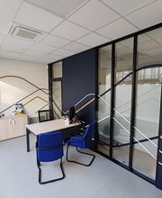 PRO BTP DIJON image 4