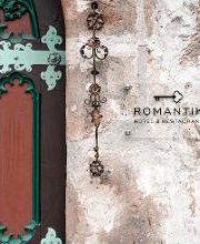 Rehbergers im Schloss Hohenstein - ein Romantikhotel, Rehberger Hotel- und Gaststättenbetriebs GmbH Bild 13