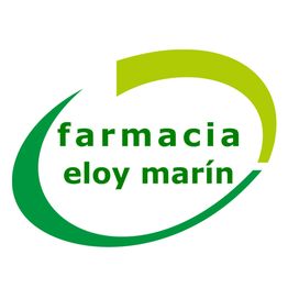 FarmaciaEloyMarinNieto.png