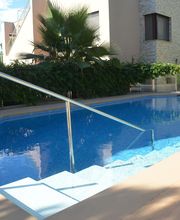 LAMPISTA CALONGE- ENERMAT SERVEIS imagen 3