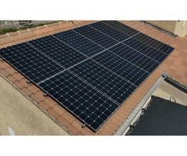 Massin Energie Services image 1