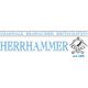 Herrhammer Steinmetzbetrieb GmbH
