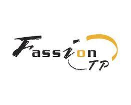 Fassion TP - Travaux Publics