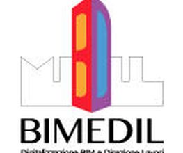 BIMEDIL di arch. Dario Engeler Bild 1