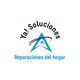 YA! SOLUCIONES