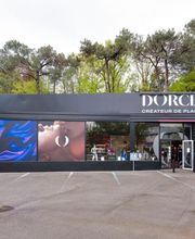 Dorcel Store Lorient image 3
