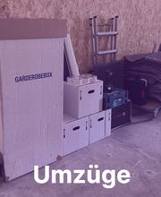 Landgraf Logistics Bild 2