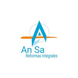 AnSa Reformas Integrales