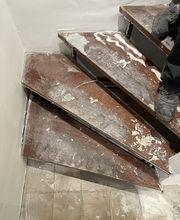 Hausmeisterservice Igel Bild 1