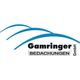 Gamringer GmbH