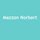Mazzon Norbert