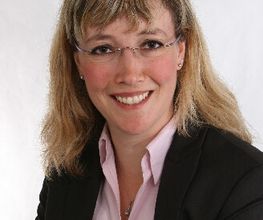 Kanzlei Wagner Bild 1