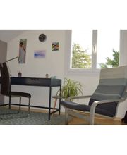 Jaeger Boscher Marie-Line image 1