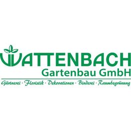 Wattenbach Gartenbau GmbH