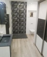 Madeira Eco image 12