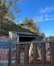 C.C. DIAGNOSTIC IMMOBILIER image 1