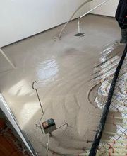 LBE Estriche GmbH Lips M. Bild 1