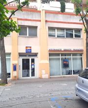 GMF Assurances image 4