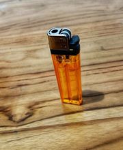 ESTANCO GIJÓN 6 imagen 6