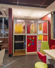 McDonald's Bild 7
