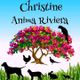 Christine Anima Rivera