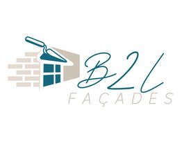 B2L Façades