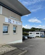 WeMa image 7