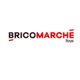 Bricomarché Roye