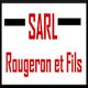 Rougeron Et Fils SARL