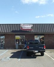 Stewart's Shops image 12