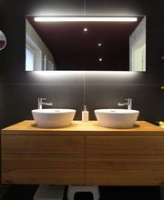 Weixelbaumer GmbH Bild 6